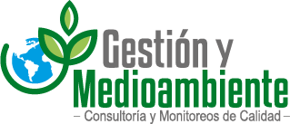 gestionymedioambiente